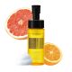 Піна для інтимного догляду Iroha Intimate Wash Foam Type Sweet Citrus 150 мл Піна для інтимного догляду Iroha Intimate Wash Foam Type Sweet Citrus 150 мл