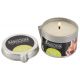 Массажная свеча - Magoon Candle Spanische Fliege, 50 мл
