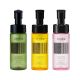 Піна для інтимного догляду Iroha Intimate Wash Foam Type Sweet Citrus 150 мл Піна для інтимного догляду Iroha Intimate Wash Foam Type Sweet Citrus 150 мл