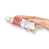 Розпродаж!!! Масажна олія Satisfyer Massage Oil Guarana 250 мл (термін 30.04.2027) Розпродаж!!! Масажна олія Satisfyer Massage Oil Guarana 250 мл (термін 30.04.2027)