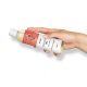 Розпродаж!!! Масажна олія Satisfyer Massage Oil Guarana 250 мл (термін 30.04.2027) Розпродаж!!! Масажна олія Satisfyer Massage Oil Guarana 250 мл (термін 30.04.2027)