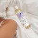 Распродажа!!! Массажное масло Satisfyer Massage Oil Lavender 250 мл (срок 30.04.2027) Распродажа!!! Массажное масло Satisfyer Massage Oil Lavender 250 мл (срок 30.04.2027)