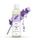 Распродажа!!! Массажное масло Satisfyer Massage Oil Lavender 250 мл (срок 30.04.2027) Распродажа!!! Массажное масло Satisfyer Massage Oil Lavender 250 мл (срок 30.04.2027)