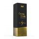 Intt Energy Drink Massage Gel - їстівний масажний гель, 30 мл