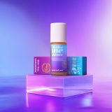 Розпродаж!!! Стимулювальний гель для вуздечки пеніса Love To Love Make Me Shiver 30мл (термін 04.2027)