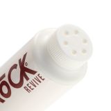 Пудра для догляду за іграшками - Realrock Revive Powder, 120 г