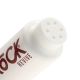 Пудра для догляду за іграшками - Realrock Revive Powder, 120 г