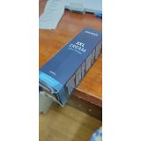 Крем для эрекции и увеличения члена Boners Penis XXL Cream (100 мл) (мятая упаковка!!!) Крем для эрекции и увеличения члена Boners Penis XXL Cream (100 мл) (мятая упаковка!!!)