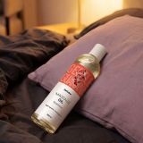 Розпродаж!!! Масажна олія Satisfyer Massage Oil Guarana 250 мл (термін 30.04.2027) Розпродаж!!! Масажна олія Satisfyer Massage Oil Guarana 250 мл (термін 30.04.2027)