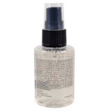 Just Play 2in1 Clean