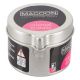 Масажна свічка - Magoon Candle Oriental Ecstasy, 50 мл