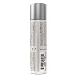 Натуральна масажна олія System JO Aromatix — Massage Oil — Vanilla 120 мл