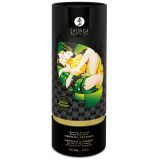 Сіль для ванн - Shunga Bath Salt Lotus Flower, 600 г