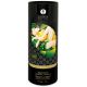 Сіль для ванн - Shunga Bath Salt Lotus Flower, 600 г