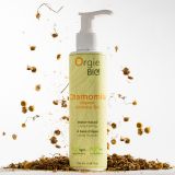 Гель для интимной гигиены Orgie – Bio Chamomile Organic Intimate Gel (100 мл), экстракт ромашки