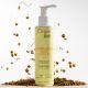 Гель для интимной гигиены Orgie – Bio Chamomile Organic Intimate Gel (100 мл), экстракт ромашки