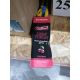 Спрей для мінету Doc Johnson GoodHead DeepThroat Spray - Cherry 59 мл (м'яте паковання!!!) Спрей для мінету Doc Johnson GoodHead DeepThroat Spray - Cherry 59 мл (м'яте паковання!!!)