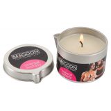 Масажна свічка - Magoon Candle Oriental Ecstasy, 50 мл