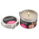 Масажна свічка - Magoon Candle Oriental Ecstasy, 50 мл