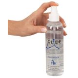 Очищувач іграшок - Just Glide Toycleaner, 250 мл