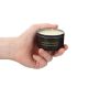 Масажна свічка - Le Desir Erotic Massage Candle Pheromone Scented, 100 г