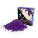 Сіль для ванни Shunga Moonlight Bath – Exotic Fruits (75 гр), сіль Мертвого моря, ароматичні олії