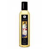 Масажна олія Shunga, 250 мл