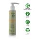 Гель для интимной гигиены Orgie – Bio Chamomile Organic Intimate Gel (100 мл), экстракт ромашки