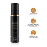 Распродажа!!! Лосьон с феромонами Orgie Sensfeel Seduction Elixir for Man 100мл (срок 15.05.2027) Распродажа!!! Лосьон с феромонами Orgie Sensfeel Seduction Elixir for Man 100мл (срок 15.05.2027)