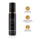 Распродажа!!! Лосьон с феромонами Orgie Sensfeel Seduction Elixir for Man 100мл (срок 15.05.2027) Распродажа!!! Лосьон с феромонами Orgie Sensfeel Seduction Elixir for Man 100мл (срок 15.05.2027)