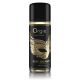 Набір масажних олійок - Orgie Sexy Therapy Massage Oil, 3*30 мл