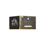 Масажна свічка - Le Desir Erotic Massage Candle Pheromone Scented, 100 г