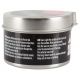 Масажна свічка - Magoon Candle Oriental Ecstasy, 50 мл