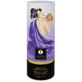 Сіль для ванн - Shunga Bath Salt Exotic Fruits, 600 г