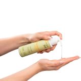 Гель для интимной гигиены Orgie – Bio Chamomile Organic Intimate Gel (100 мл), экстракт ромашки