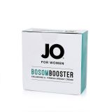 Крем для збільшення грудей System JO BOSOM BOOSTER (120 мл)