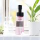Піна для інтимного догляду Iroha Intimate Wash Foam Type Damask Rose and Geranium 150 мл