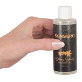 Массажное масло - Sensero Ylang-Ylang, 100 мл