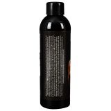 Масажна олійка - Magoon Oriental Ecstasy, 200 мл