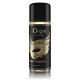 Набір масажних олійок - Orgie Sexy Therapy Massage Oil, 3*30 мл