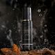 Распродажа!!! Лосьон с феромонами Orgie Sensfeel Seduction Elixir for Man 100мл (срок 15.05.2027) Распродажа!!! Лосьон с феромонами Orgie Sensfeel Seduction Elixir for Man 100мл (срок 15.05.2027)