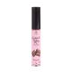 Блиск для губ з ефектом вібрації - Secret Play Brownie Lip Gloss Vibrant Kiss