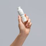 Увлажняющая сыворотка для интимной зоны YESforLOV INTIMATE SERUM, на 99,5 % натуральная, унисекс