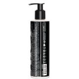 Крем для гоління Sensuva ELXYR Shaving Cream - Dark Temptations (236 мл)