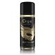 Набір масажних олійок - Orgie Sexy Therapy Massage Oil, 3*30 мл