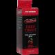 Спрей для мінету Doc Johnson GoodHead DeepThroat Spray - Cherry 59 мл (м'яте паковання!!!) Спрей для мінету Doc Johnson GoodHead DeepThroat Spray - Cherry 59 мл (м'яте паковання!!!)