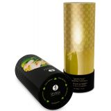 Сіль для ванн - Shunga Bath Salt Lotus Flower, 600 г