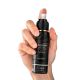 Распродажа!!! Лосьон с феромонами Orgie Sensfeel Seduction Elixir for Man 100мл (срок 15.05.2027) Распродажа!!! Лосьон с феромонами Orgie Sensfeel Seduction Elixir for Man 100мл (срок 15.05.2027)