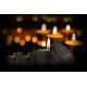 Масажна свічка - Le Desir Erotic Massage Candle Pheromone Scented, 100 г