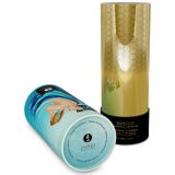 Сіль для ванн - Shunga Bath Salt Ocean, 600 г